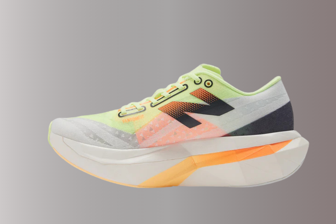 FuelCell SuperComp Elite v4