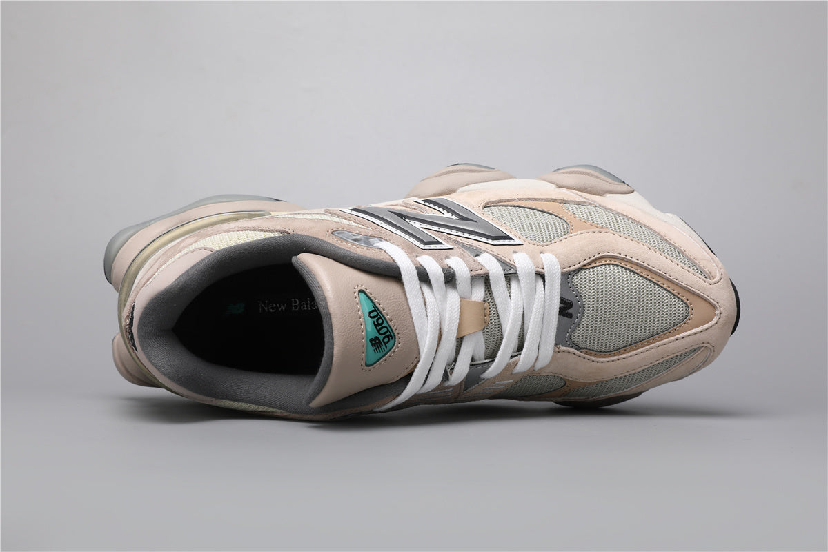 NB 9060 Beige