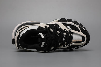 BLCG 2030-33 Distressed Gray