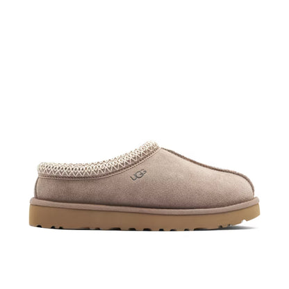 Slipper Caribou Edition