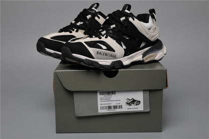 BLCG 2030-33 Distressed Gray