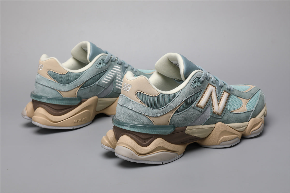 NB 9060 Blue
