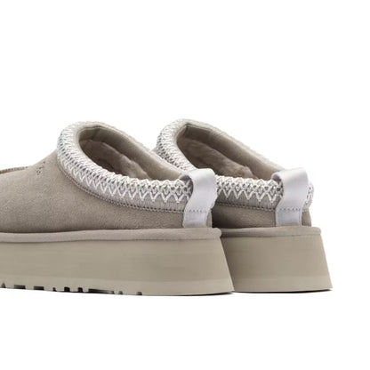 Slipper Pumice Edition