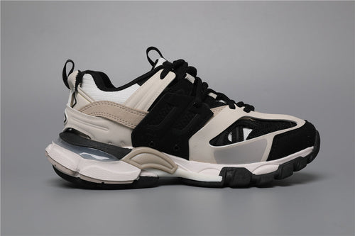 BLCG 2030-33 Distressed Gray