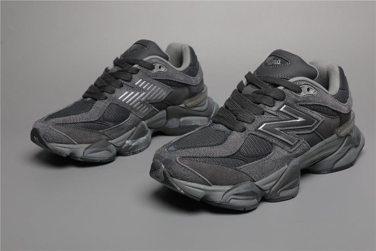 NB 9060 Magnet