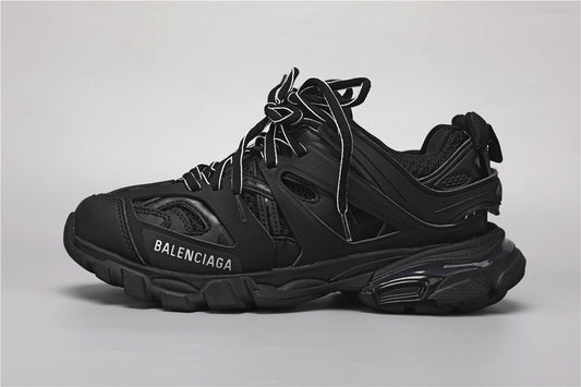 BLCG 2030-11 Bright black