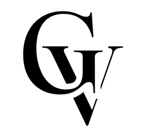 Giovarno