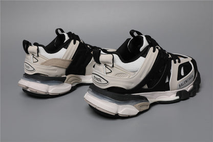 BLCG 2030-33 Distressed Gray